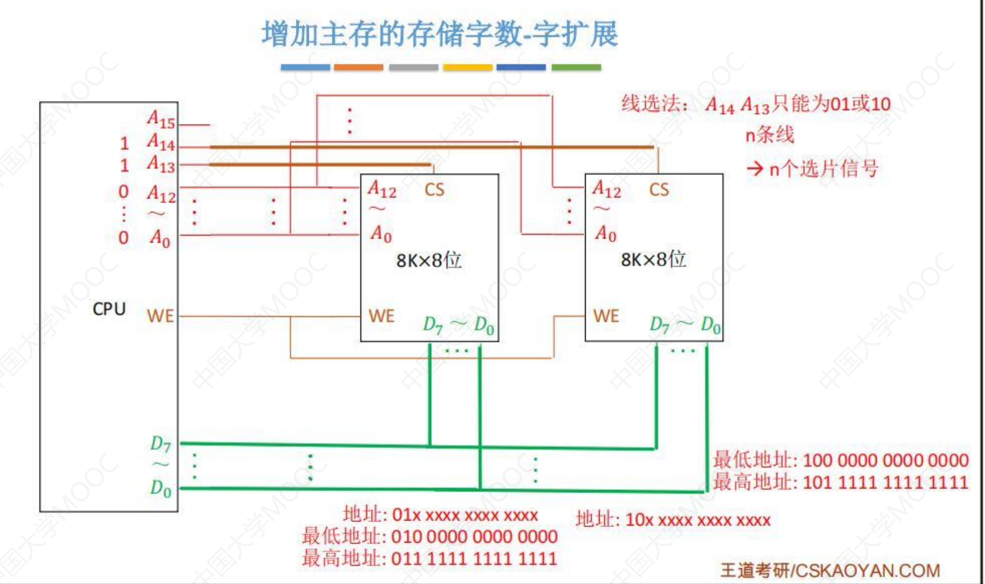 image-20230315195448342