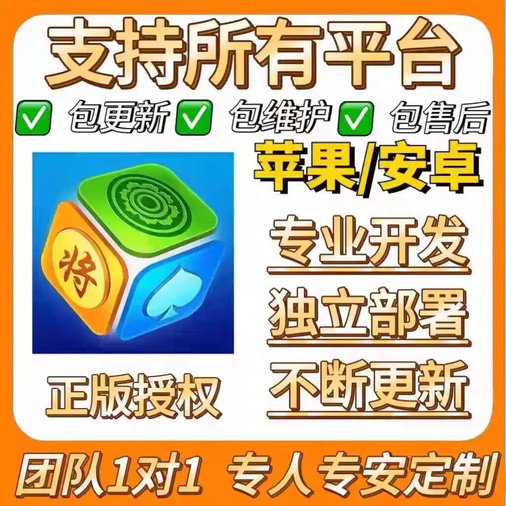 290DED414A6A832A7E66A4022B32BD76