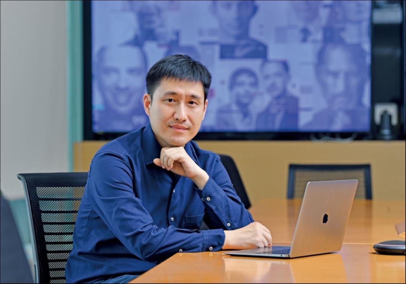 图片来源：网络