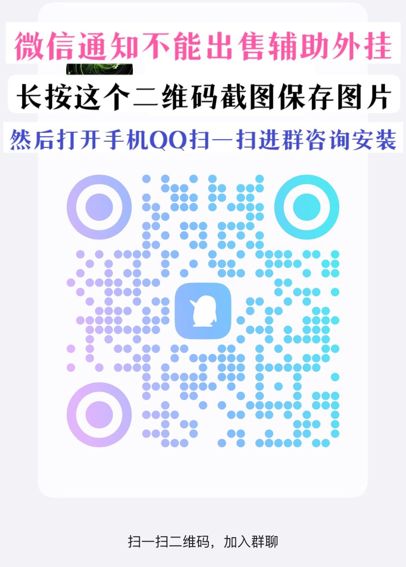 9a40c3394cf7b4f3037a9688159e0934.png