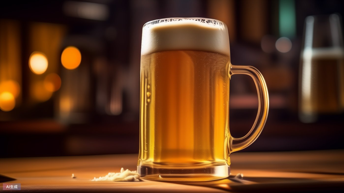 （图片系AI生成）