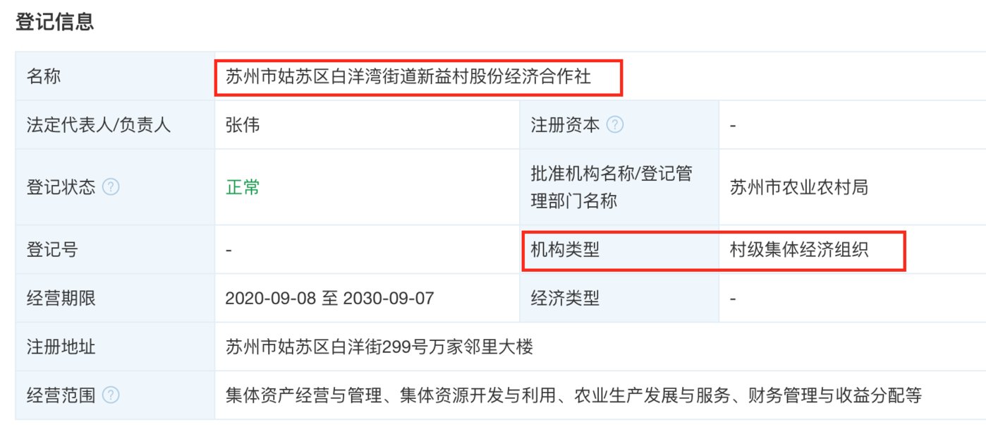 交易对方实控人