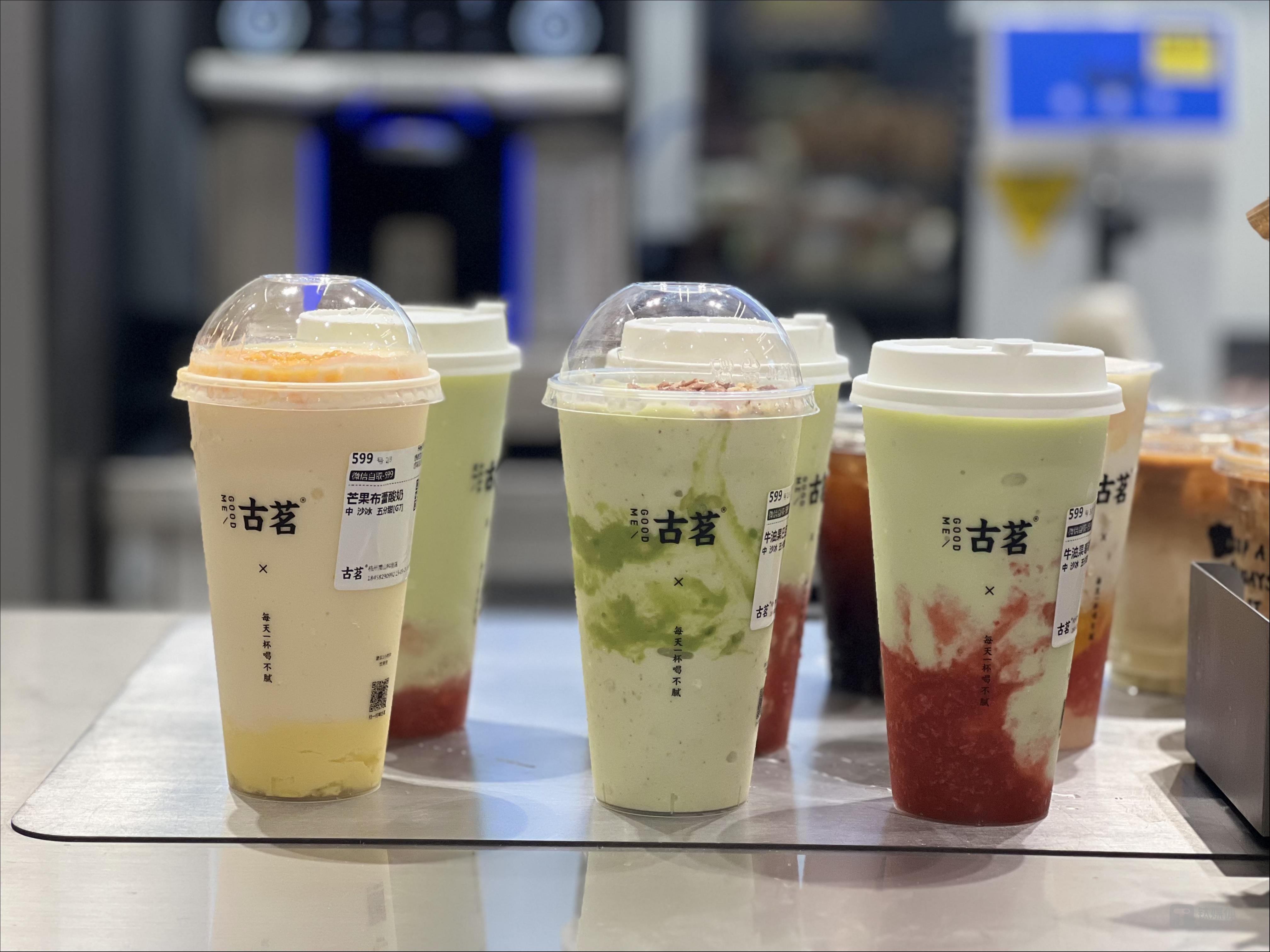 图片来源：网络