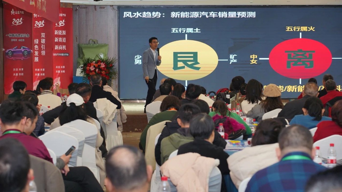 大秦招商微信公众号