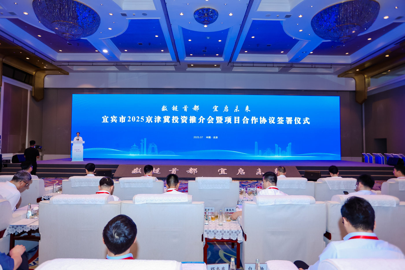 (来源:宜宾市供图,下同)