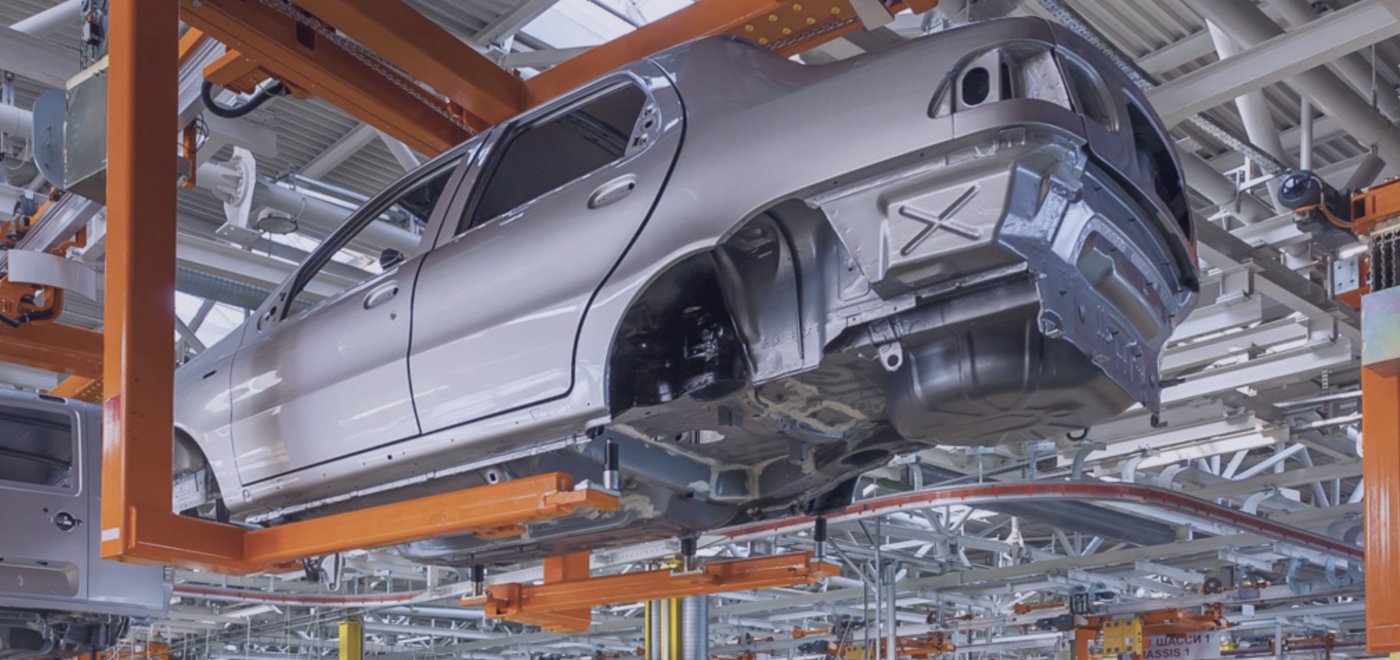 图源：上海沃典公司官网