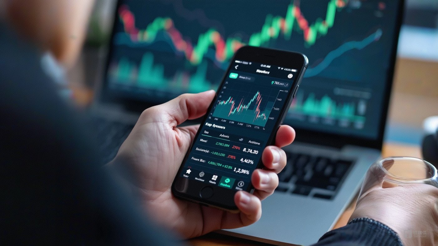 图片来源：网络