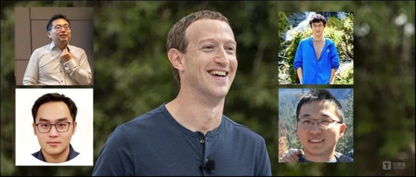 (图片来源:智东西)