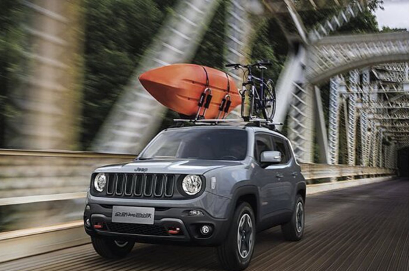 图片来源:广汽官网