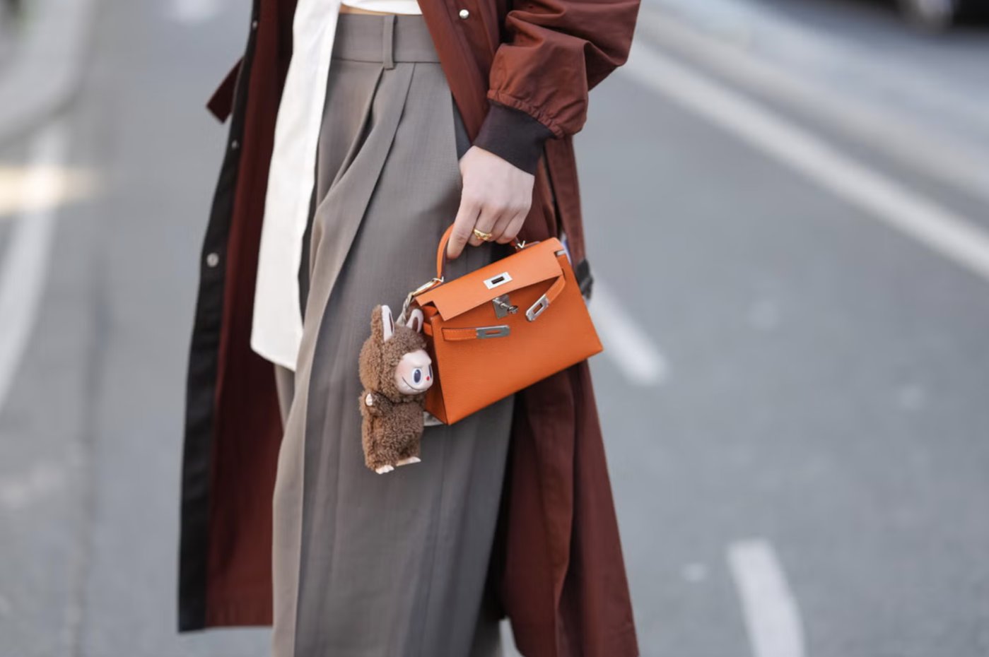 图片来源:Getty Images