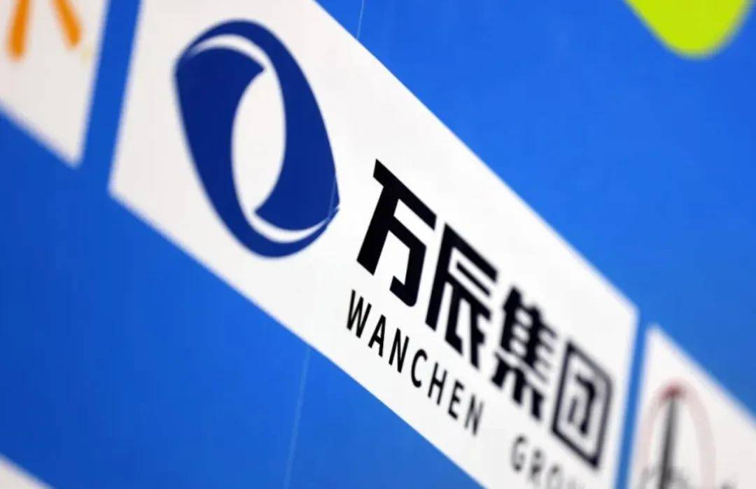 截屏2026-03-26 01.20.31.png