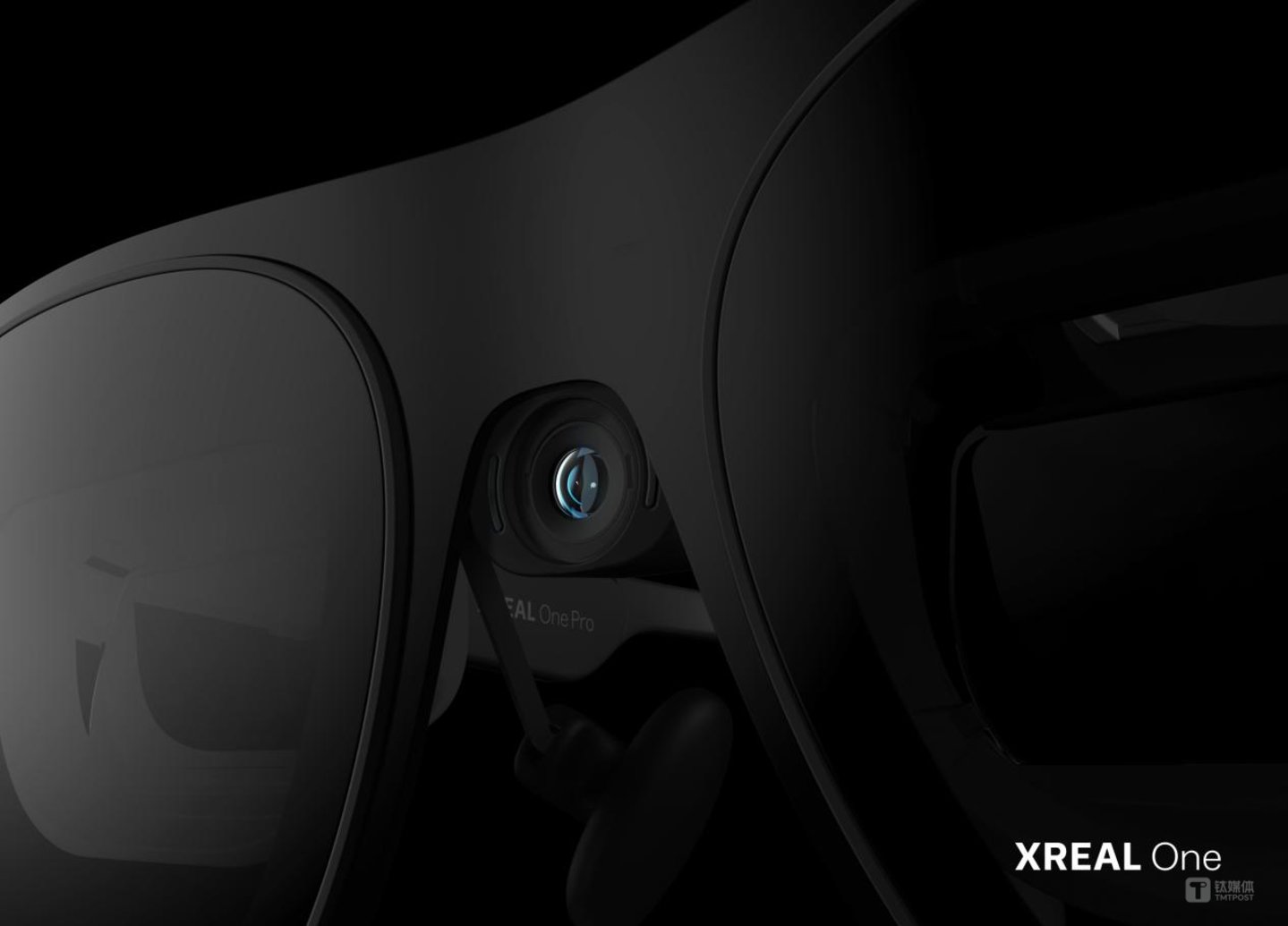 XREAL One