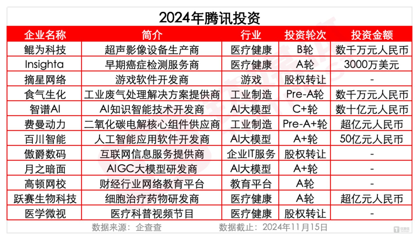 图片来源:AI生成