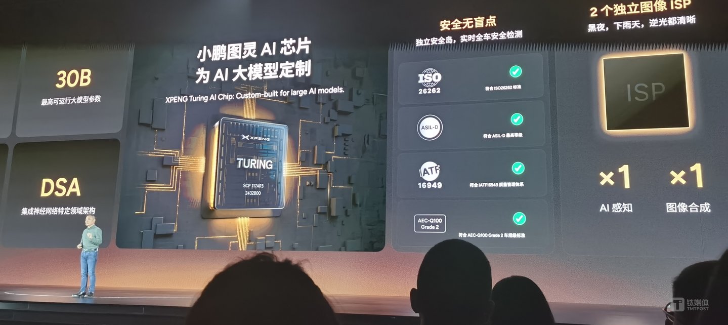 图片系现场拍摄