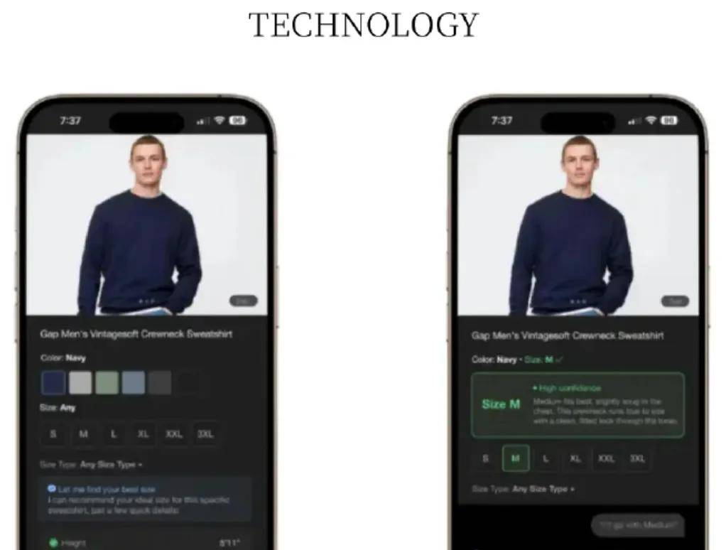 截屏2026-03-27 00.28.36.png