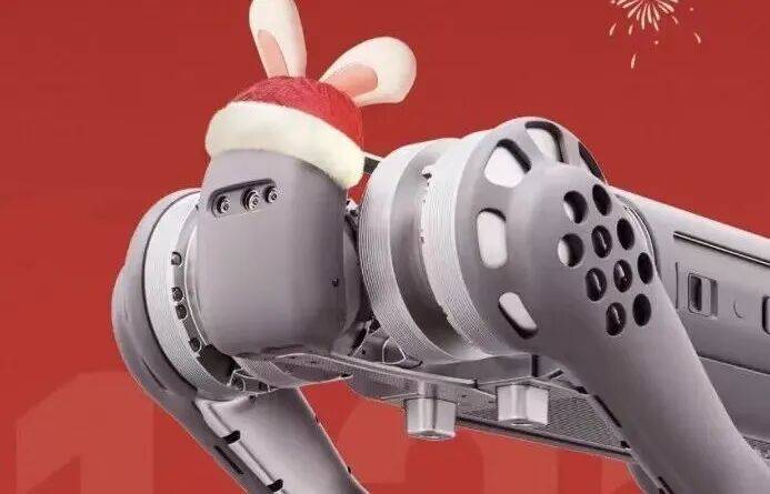 cf67ac58cfe118941417039644bf1e92