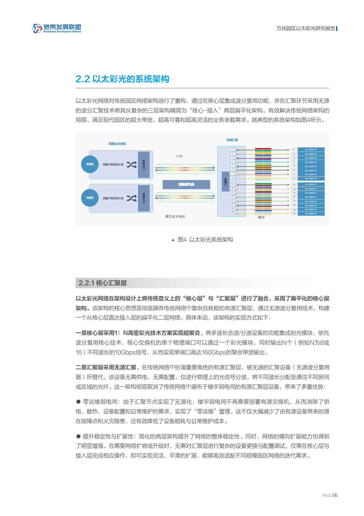 2026万兆园区以太彩光研究报告-宽带发展联盟_09.png