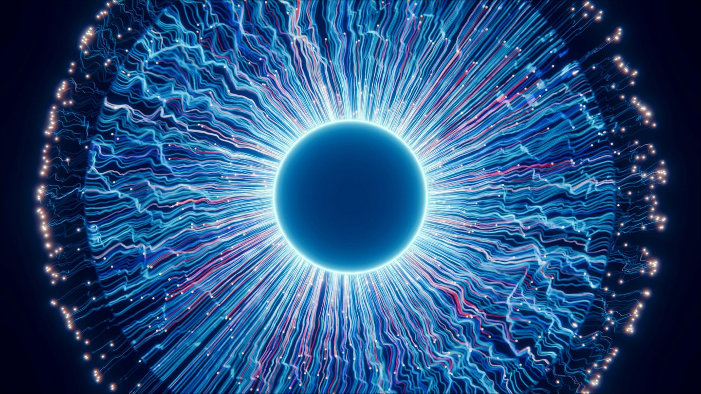 （图片来源：unsplash）