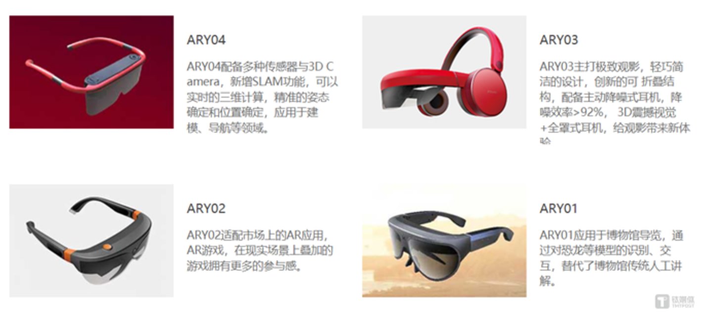 图源：公司官网