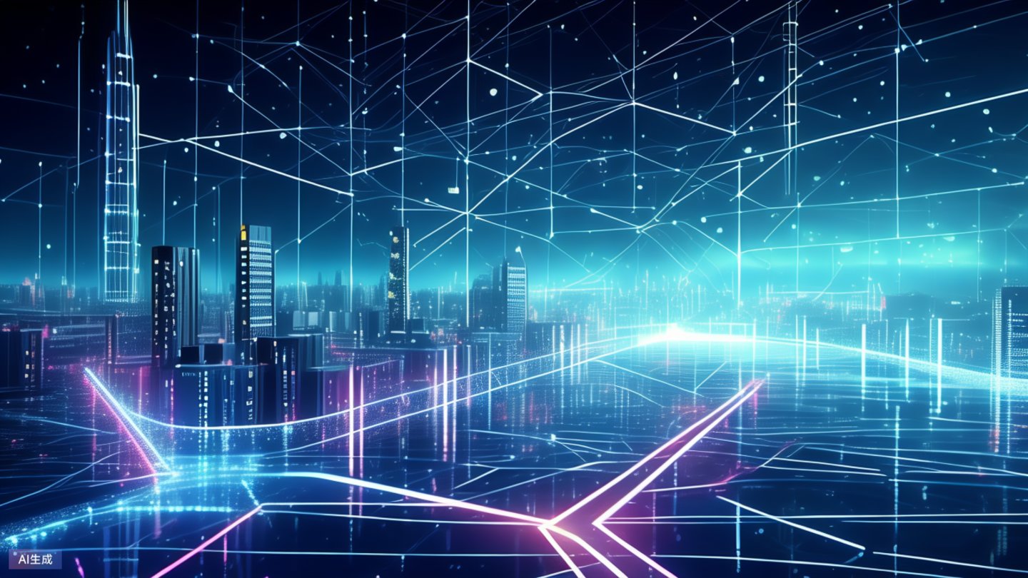 图片来源：AI生成