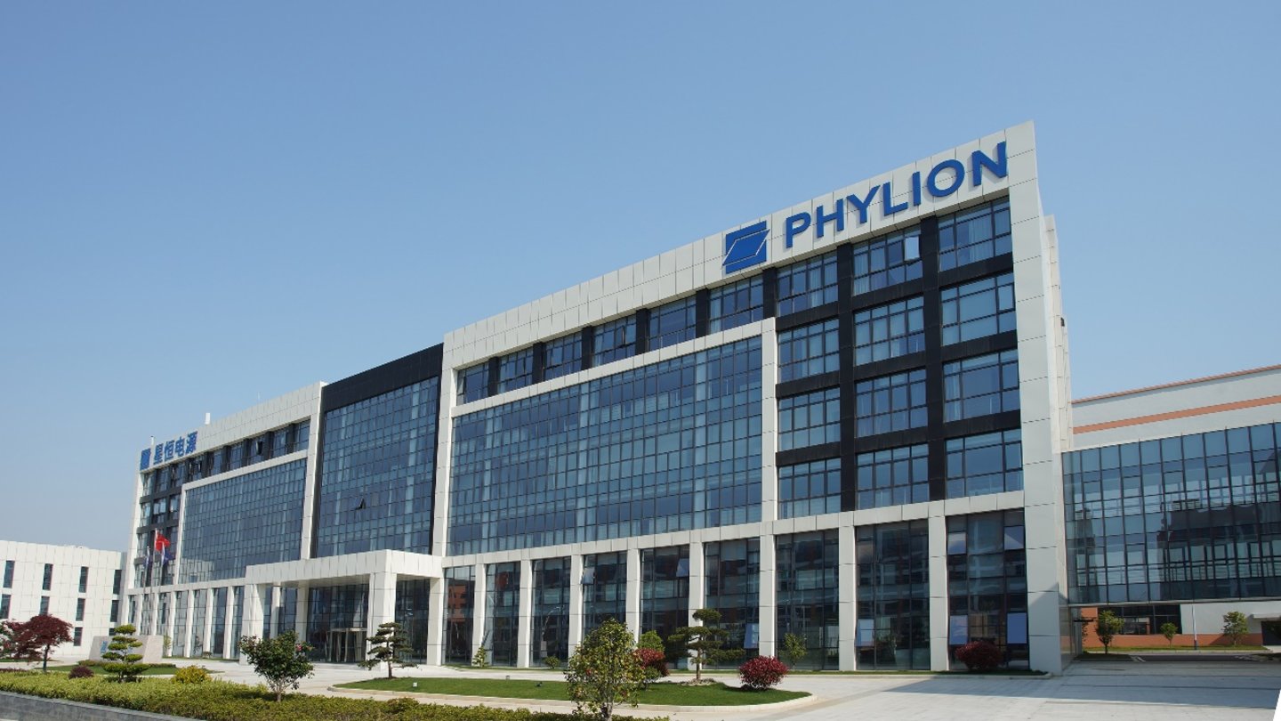 图片来源：网络