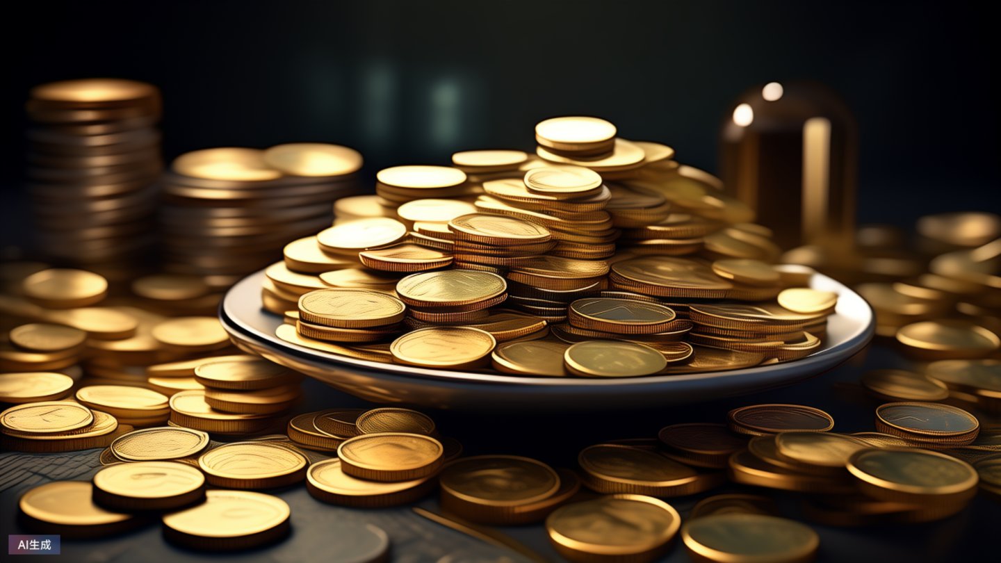 图片来源：AI生成