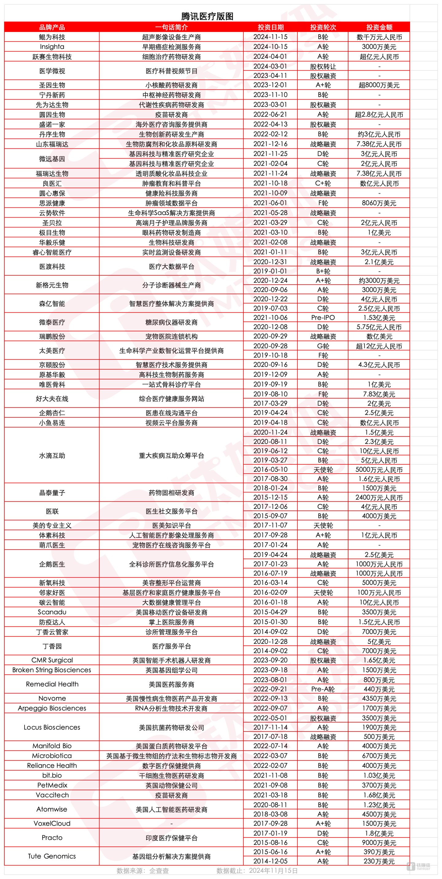 图片来源:AI生成
