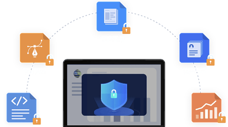 eth下载-直接使用加密系统,跨设备无障碍
