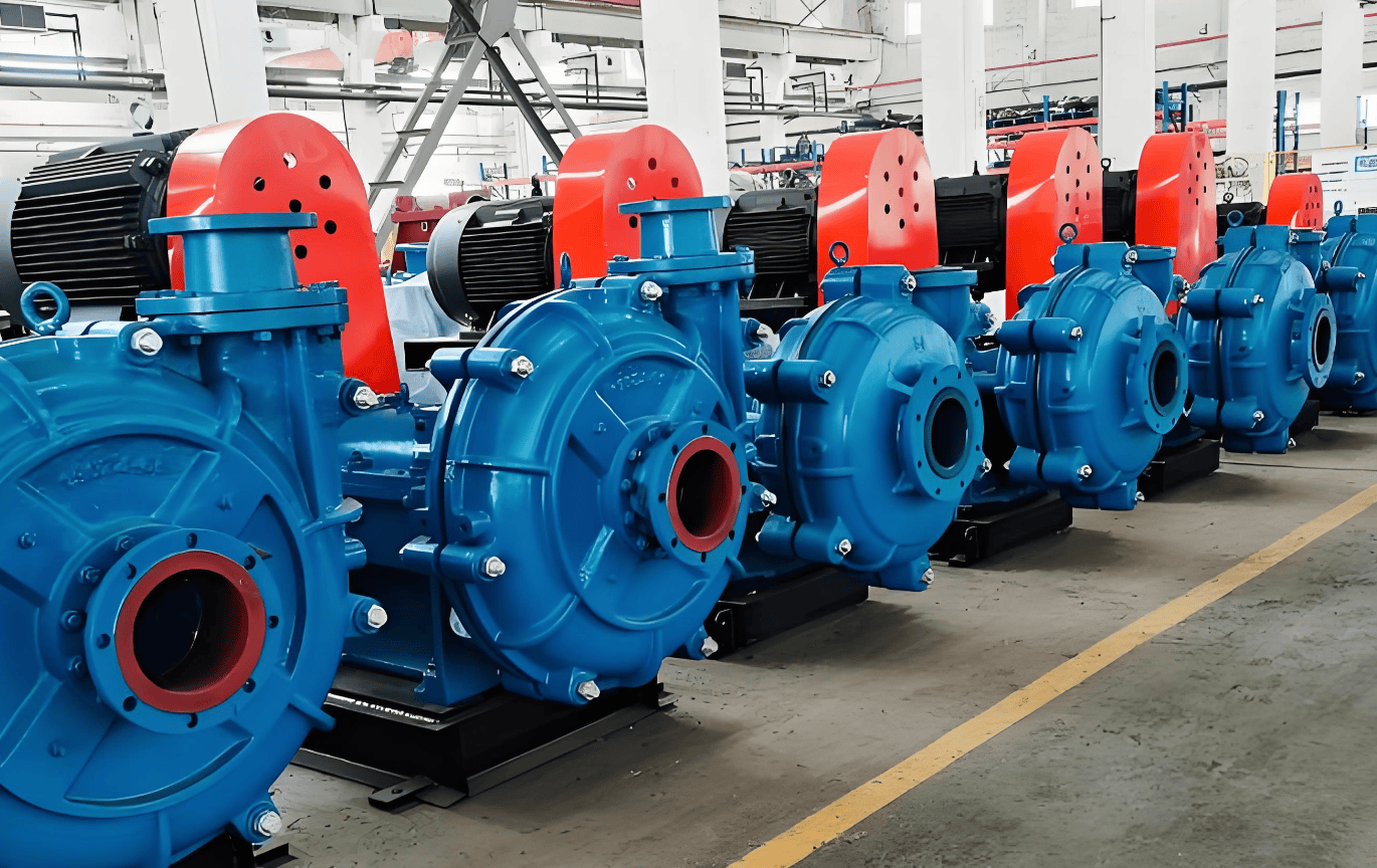 西门子 S7-200 SMART PLC 借助 PPI 转以太网模块与上位机通讯实现国产触摸屏监控供水泵站泵阀状态的应用配置案例(图3)