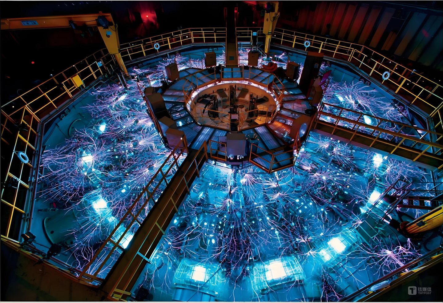 图片来源：网络