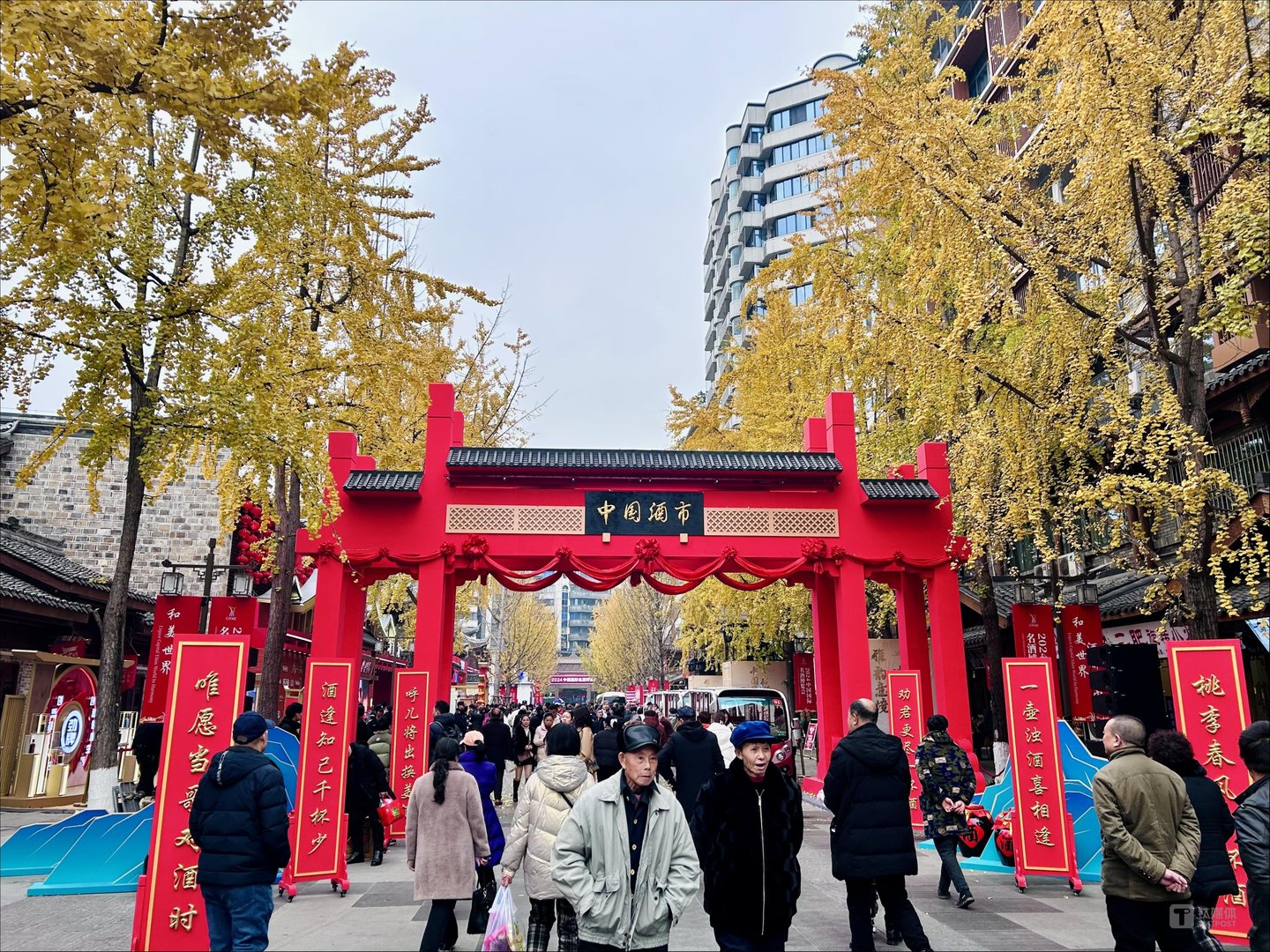 （来源：钛媒体APP拍摄）