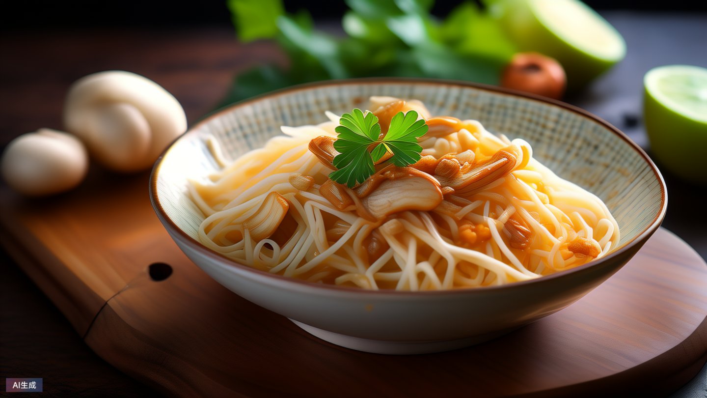 （图片系AI生成）