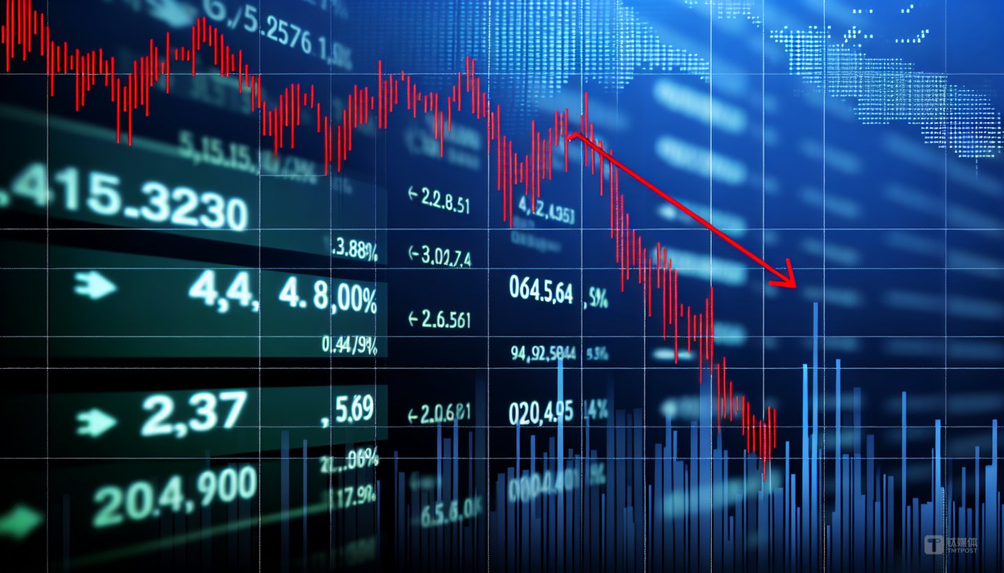 封面图片由AI生成