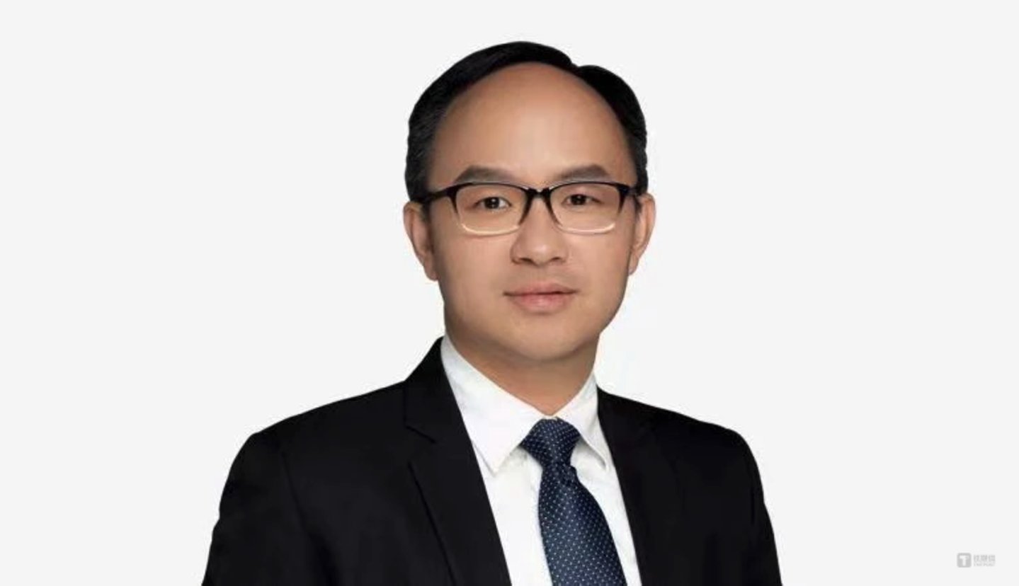 图片来源：网络