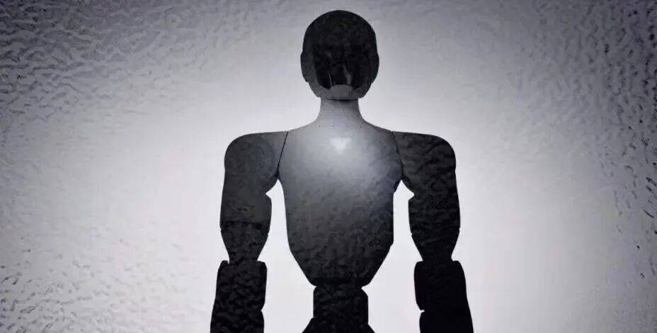 850303bb4d8b811611799029d1ba02b4