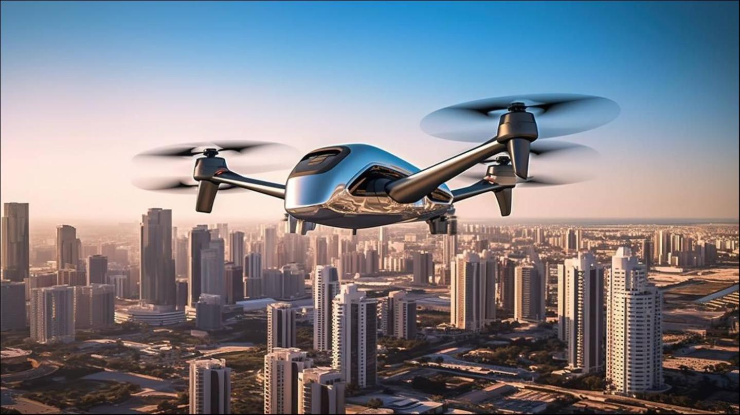 图片来源：网络