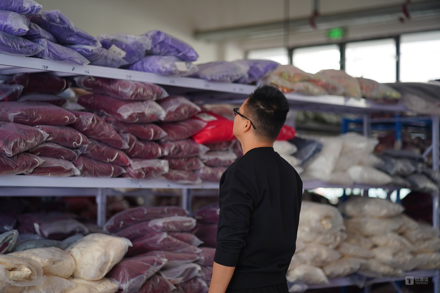 图片来源：郭家宝 摄