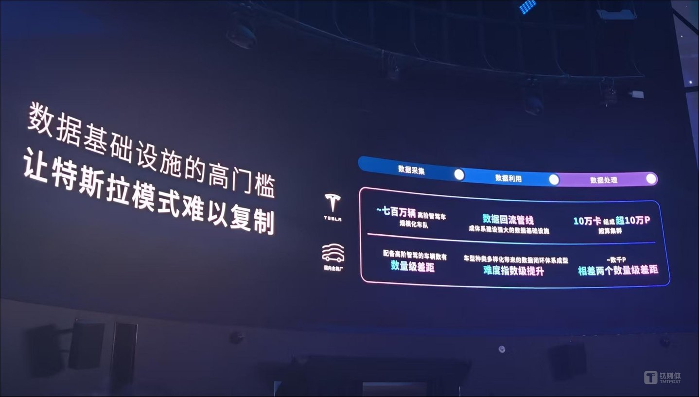 图片系现场拍摄