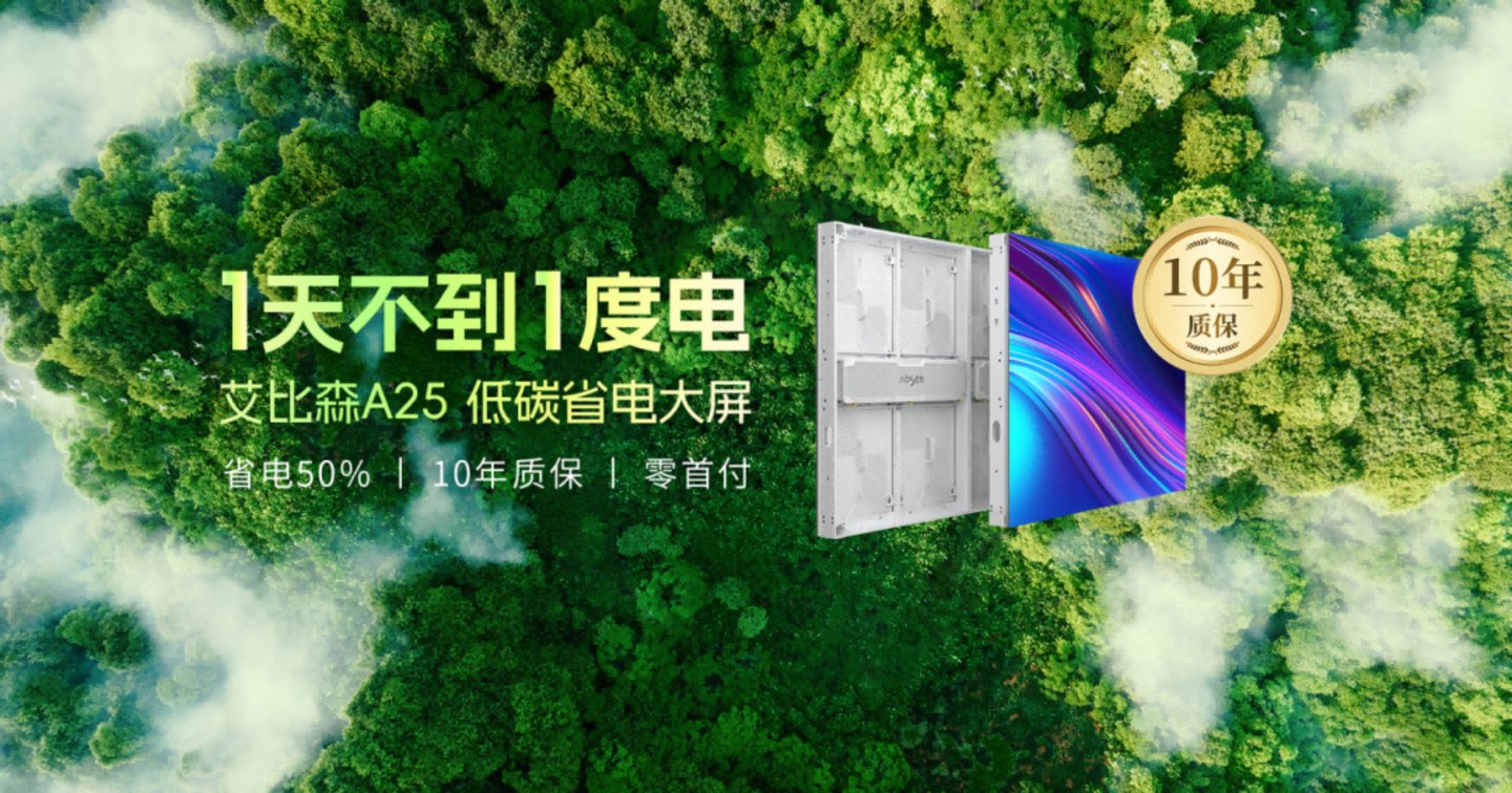 *数据来源于实验室测算