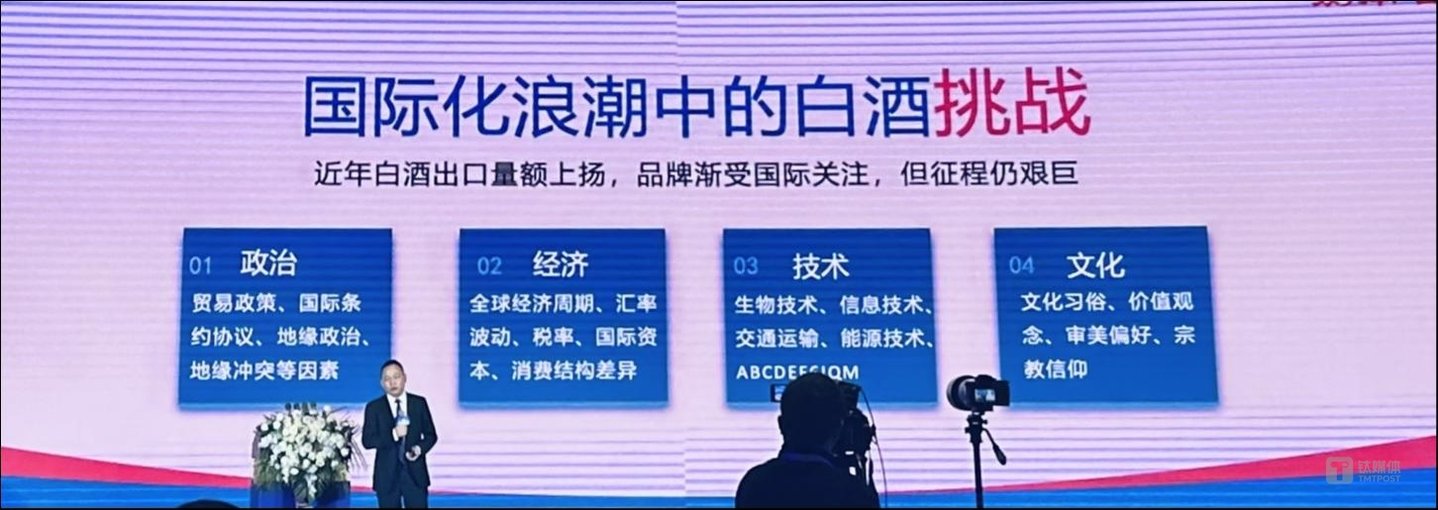 (来源:钛媒体APP拍摄)