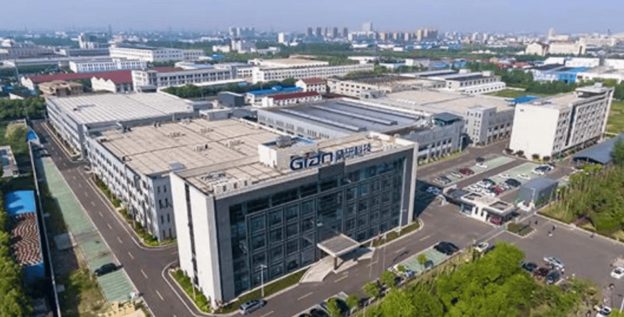 get?code=ZTIzYWQ5ZmViOTMxNmI0ZWQ1NGExODg3MzMwMjM5MmUsMTc3NDc0MTg0NzIwOQ==