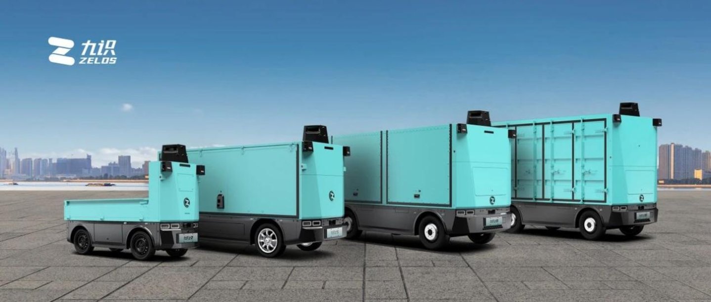 图片来源：网络