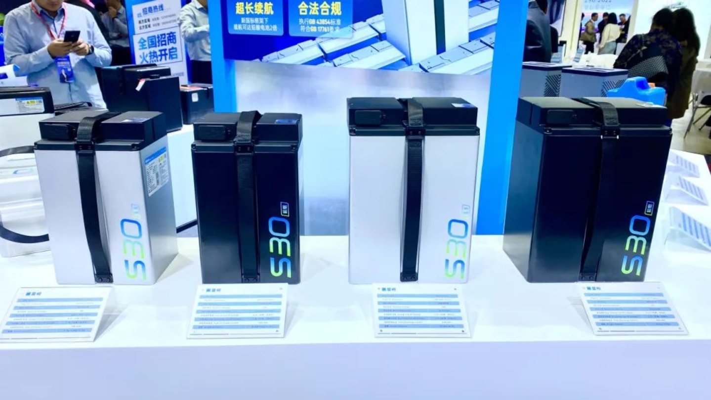 图片来源：网络