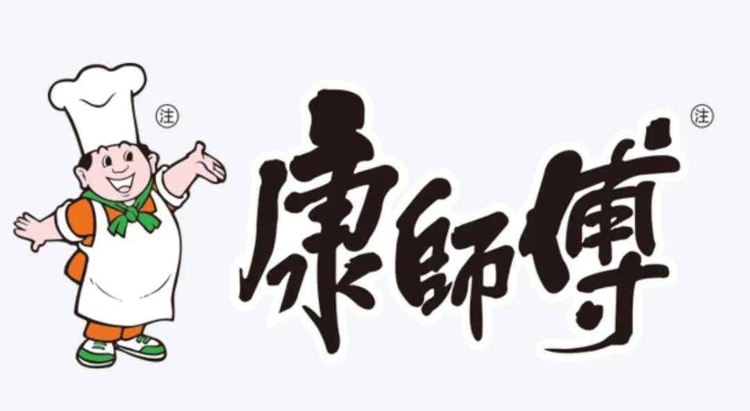 截屏2026-03-26 01.11.37.png