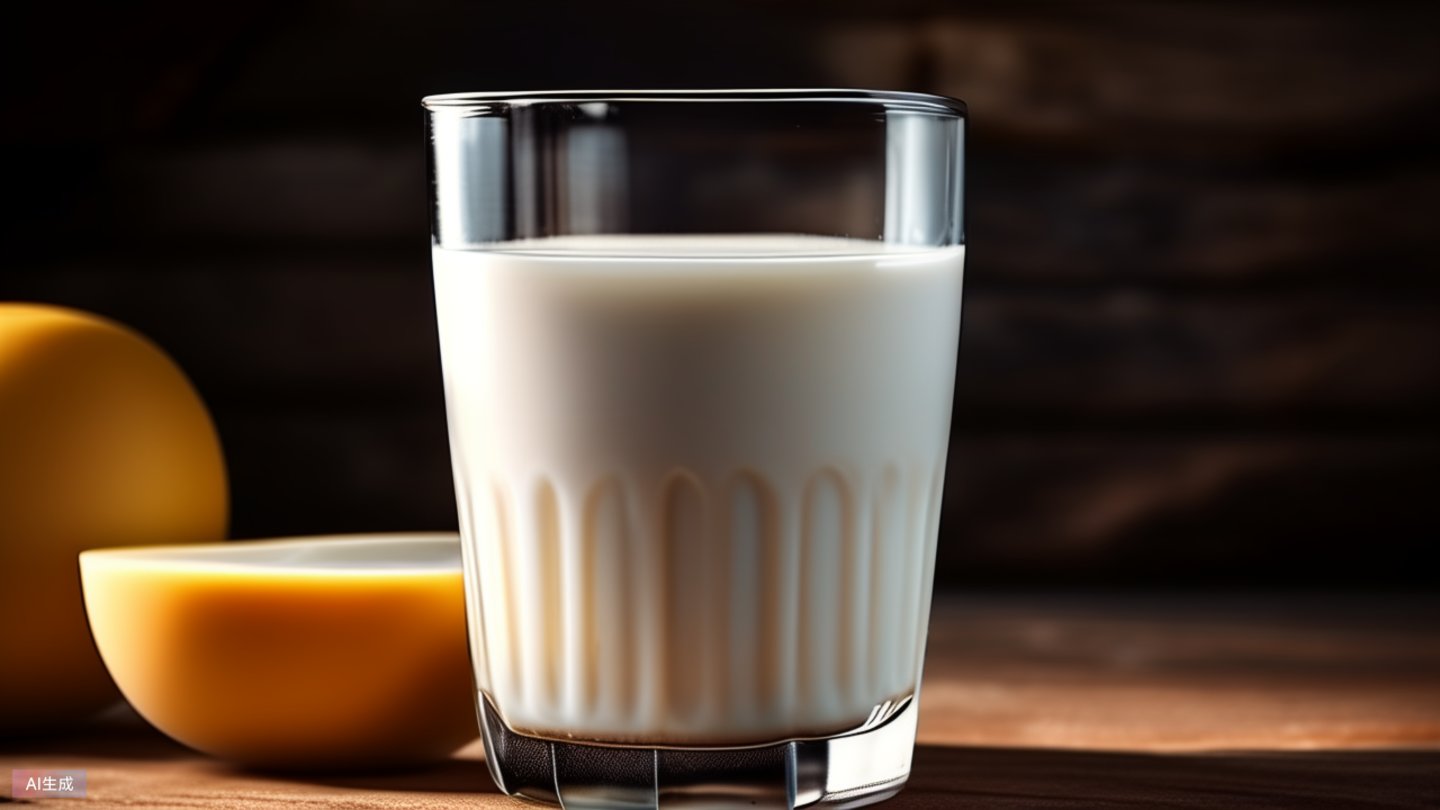 封面图片由AI生成