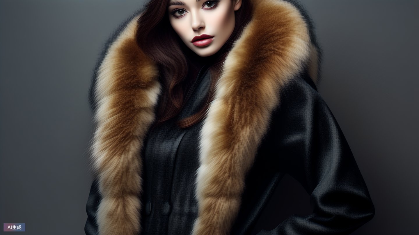 （图片系AI生成）