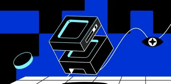 eth下载-直接使用加密系统,跨设备无障碍