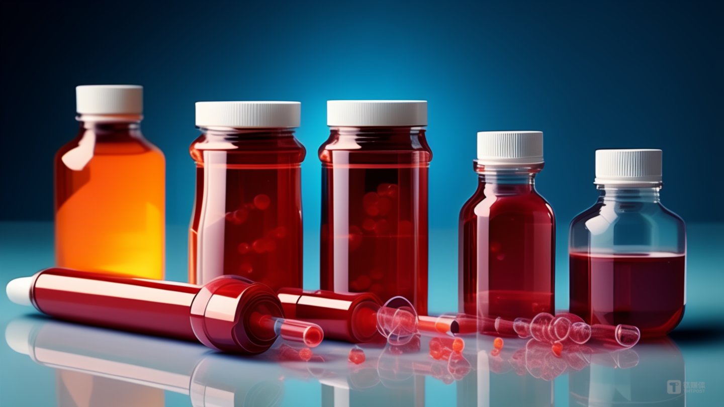 图片来源：AI生成