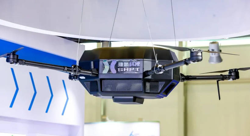 氢能企业IPO之困