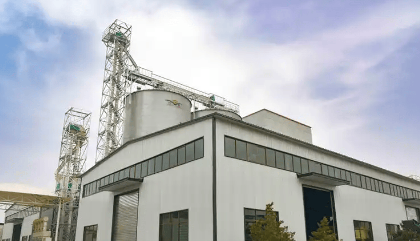 get?code=MzE3OTNiNWRmYjRkMzM4MjQzYjZiMTY3MDZkMjM0YWEsMTc3NTAyNTY3NTg3NA==